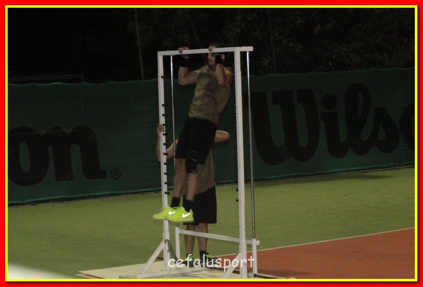 130629 athletic 286_tn.jpg